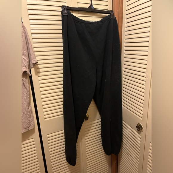 Pants - Picture 2 of 2